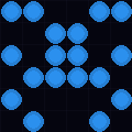 24.28.45.99