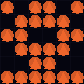 24.28.49.100