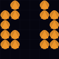24.28.49.11