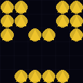 24.28.49.113