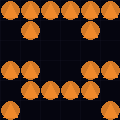 24.28.49.120