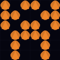 24.28.49.129