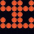 24.28.49.131