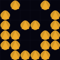 24.28.49.135