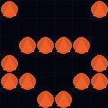 24.28.49.140