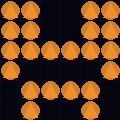 24.28.49.143