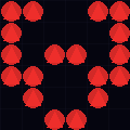 24.28.49.178