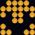 24.28.49.194