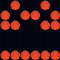 24.28.49.196
