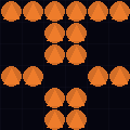 24.28.49.198