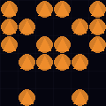 24.28.49.20