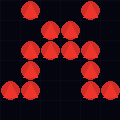 24.28.49.205