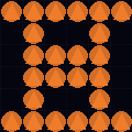 24.28.49.209