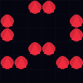 24.28.49.210