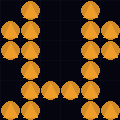 24.28.49.215