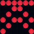 24.28.49.219