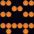 24.28.49.22