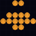 24.28.49.225