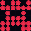 24.28.49.231