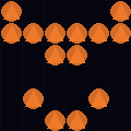 24.28.49.232