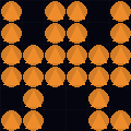 24.28.49.233