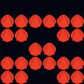 24.28.49.236