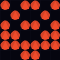 24.28.49.238