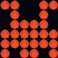 24.28.49.239
