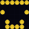 24.28.49.240