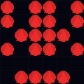 24.28.49.241