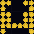 24.28.49.242
