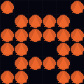 24.28.49.244