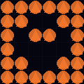 24.28.49.245