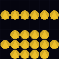 24.28.49.246