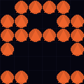 24.28.49.251