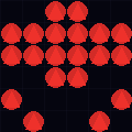24.28.49.252