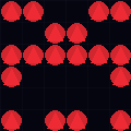 24.28.49.255