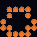 24.28.49.39