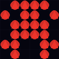 24.28.49.4