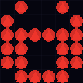 24.28.49.42