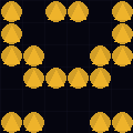 24.28.49.43