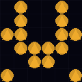 24.28.49.5