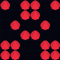 24.28.49.56