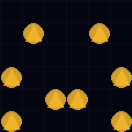 24.28.49.60