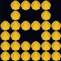 24.28.49.61