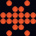 24.28.49.7
