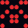 24.28.49.71