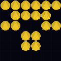 24.28.49.80