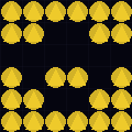 24.28.49.81