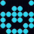 24.28.5.106